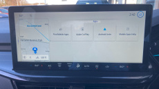 Ford Focus 1.0 EcoBoost ST-Line 5dr Petrol Hatchback